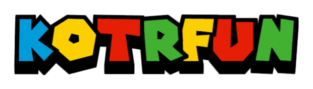 kotrfun.org-logo